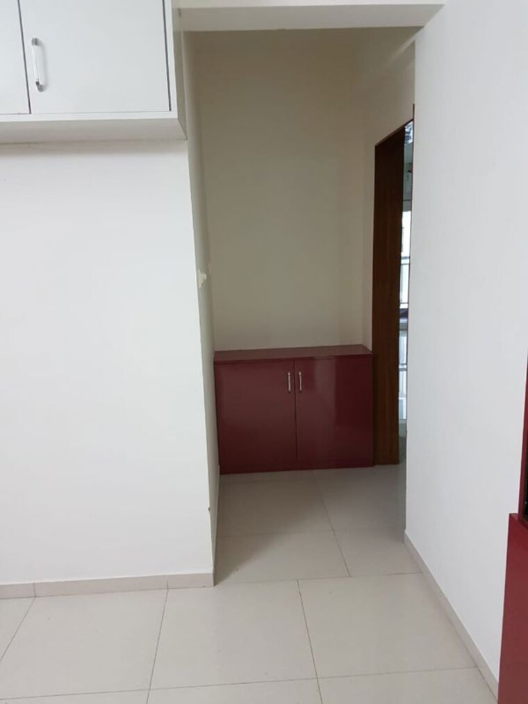 Room, hirize-rich-park 3 Bedroom 1507 Sq.Ft. Apartment In Kokapet Hyderabad 10743047
