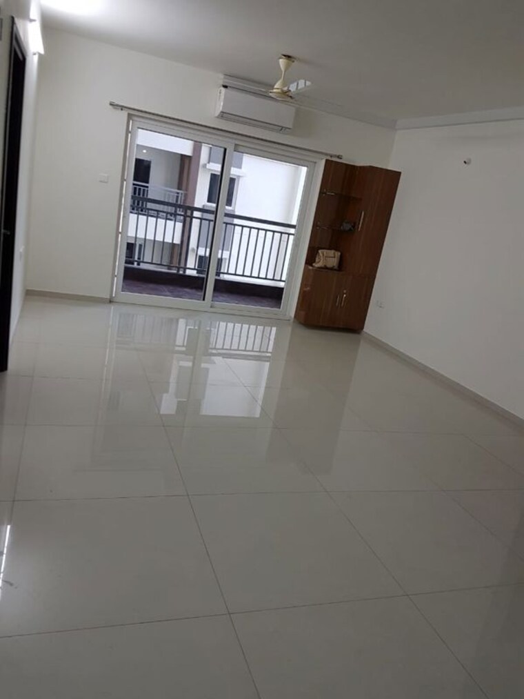 Kitchen, hirize-rich-park 3 Bedroom 1507 Sq.Ft. Apartment In Kokapet Hyderabad 10743047