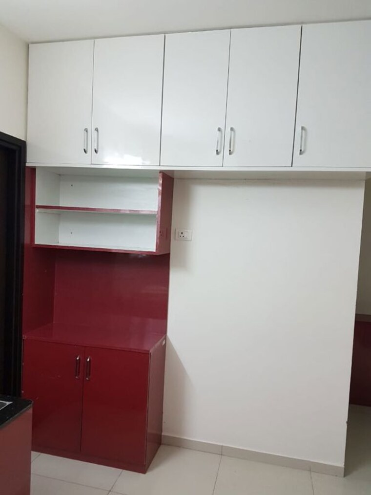 undefined, hirize-rich-park 3 Bedroom 1507 Sq.Ft. Apartment In Kokapet Hyderabad 10743047