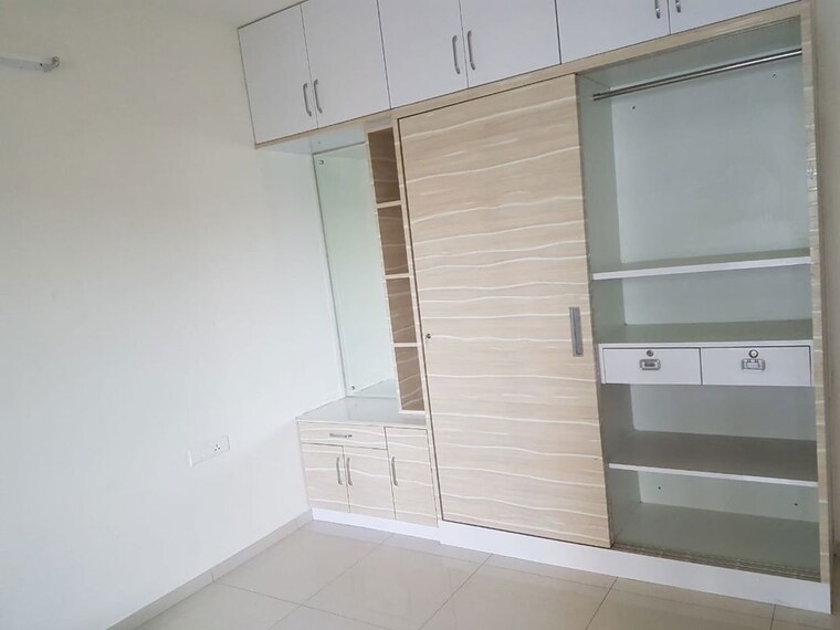 undefined, hirize-rich-park 3 Bedroom 1507 Sq.Ft. Apartment In Kokapet Hyderabad 10743047