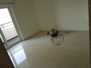 Bathroom in 3 BHK Apartment at Hirize Rich Park, Kokapet – for Rent