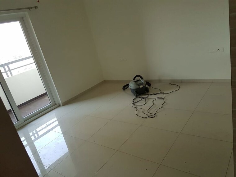 Bathroom, hirize-rich-park 3 Bedroom 1507 Sq.Ft. Apartment In Kokapet Hyderabad 10743047