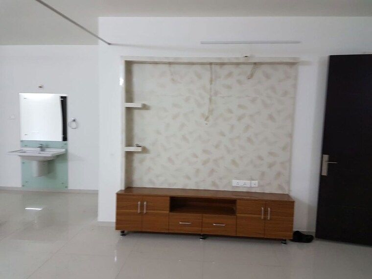 undefined, hirize-rich-park 3 Bedroom 1507 Sq.Ft. Apartment In Kokapet Hyderabad 10743047