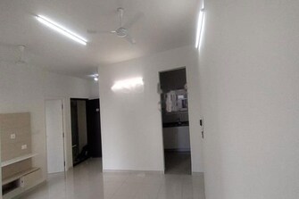 3 BHK 978 Sq.Ft. Apartment in Godrej Avenues