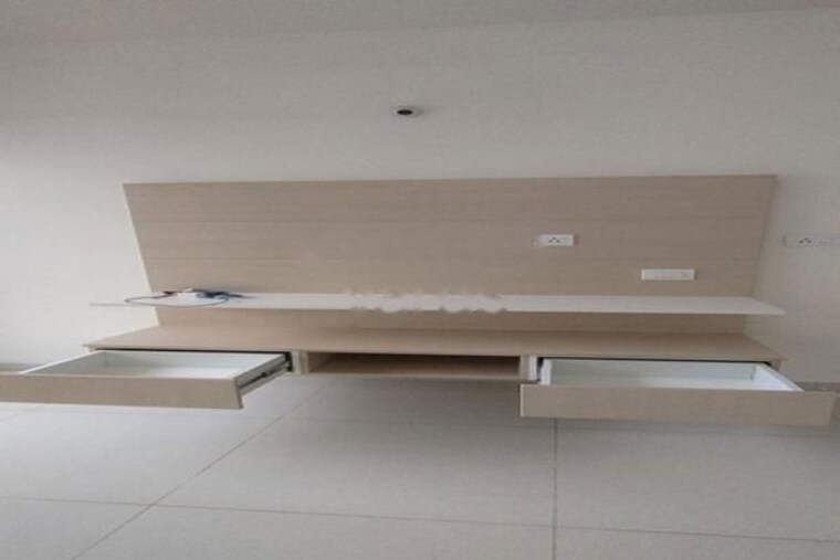 undefined, godrej-avenues 3 Bedroom 978 Sq.Ft. Apartment In Yelahanka Bangalore 10743048