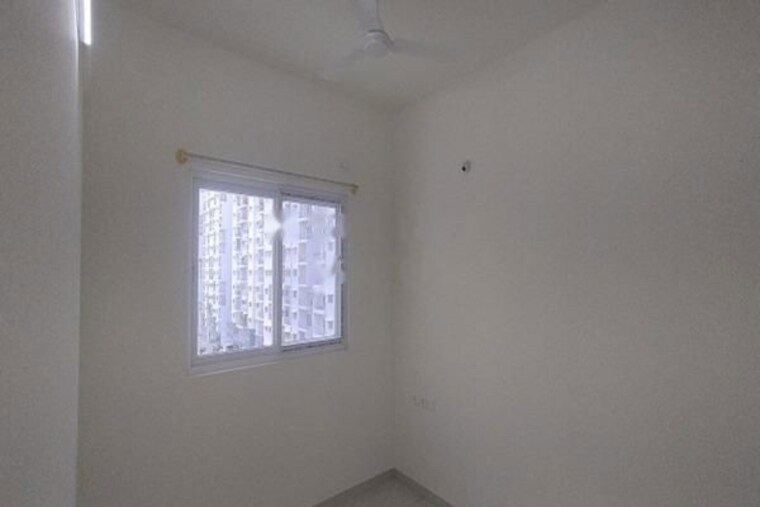 Room, godrej-avenues 3 Bedroom 978 Sq.Ft. Apartment In Yelahanka Bangalore 10743048