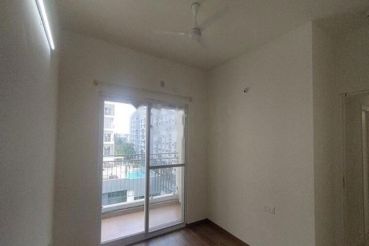 Room, godrej-avenues 3 Bedroom 978 Sq.Ft. Apartment In Yelahanka Bangalore 10743048