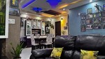 3 BHK 1670 Sq.Ft. Apartment in Shilphitha Sunflower