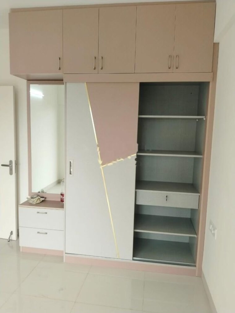 undefined, godrej-nurture-electronic-city 3 Bedroom 963 Sq.Ft. Apartment In Electronic City Phase I Bangalore 10743058