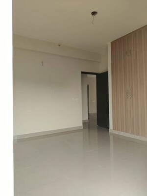 Room in 3 BHK Apartment at Paramount Emotions, Sector 1 Greater Noida – for Sale