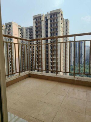 3 BHK Apartment For Sale in Paramount Emotions, Sector 1 Greater Noida