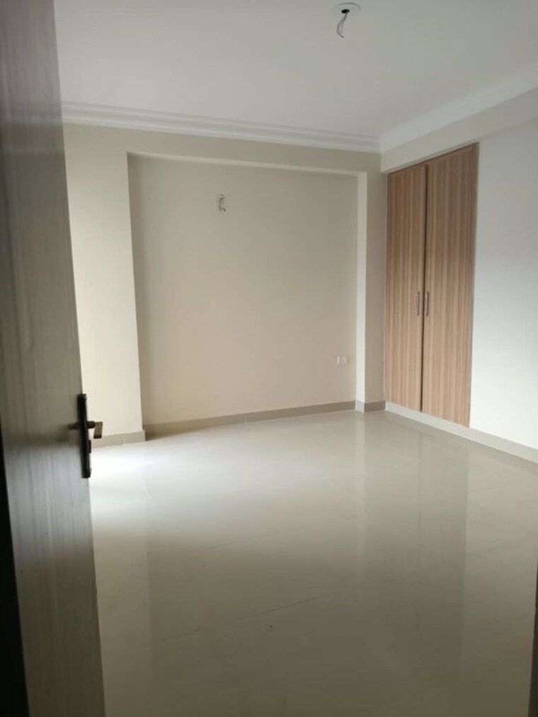 Room, paramount-emotions 3 Bedroom 1380 Sq.Ft. Apartment In Sector 1 Greater Noida Greater Noida 10743051