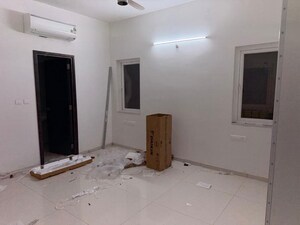 3 BHK Apartment For Rent in Rajapushpa Imperia, Tellapur