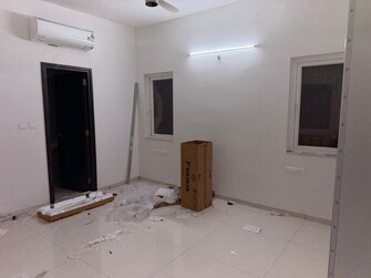 3 BHK +  1720 Sq.Ft. Apartment in Rajapushpa Imperia