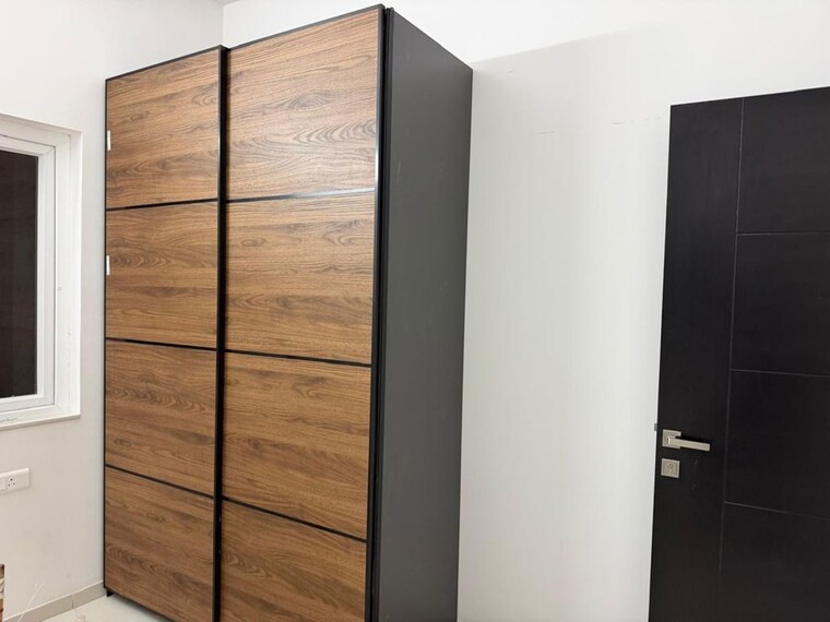 Room, rajapushpa-imperia 3 Bedroom 1720 Sq.Ft. Apartment In Tellapur Hyderabad 10743060