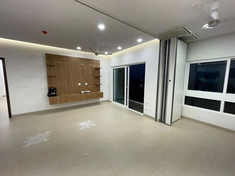 Room, karle-vario-homes 3 Bedroom 1133 Sq.Ft. Apartment In Hebbal Bangalore 10743055