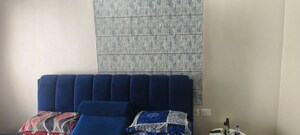 2 BHK Apartment For Rent in INDIS Viva City, Kondapur
