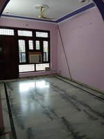 6+ BHK +  164 Sq.Yd. Independent House in Sector 31