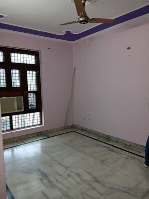 Furnished Amenities in 6+ BHK Independent House at Sector 31 – for Sale