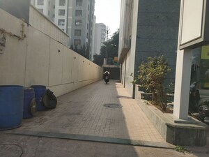  Office Space – Exterior View View at Pal - for Sale