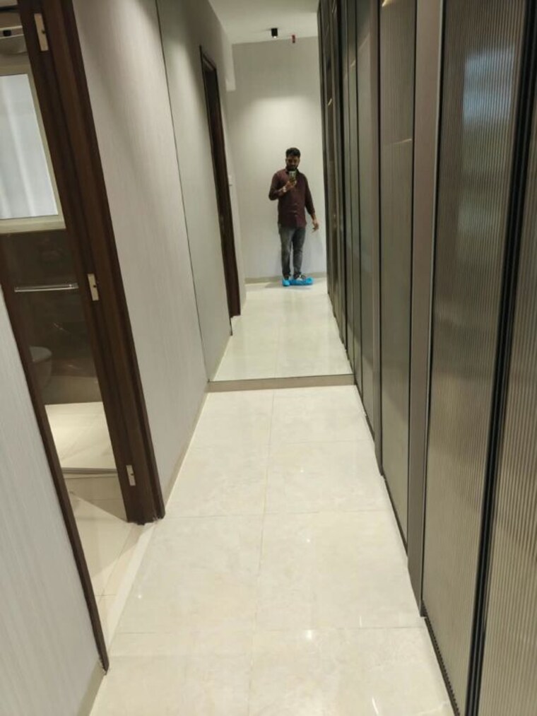 undefined, dream-elegance 4 Bedroom 1585 Sq.Ft. Apartment In Balewadi Pune 10743052