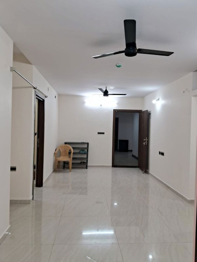 undefined, urbanrise-on-cloud-33 2.5 Bedroom 1110 Sq.Ft. Apartment In Bachupally Hyderabad 10742906