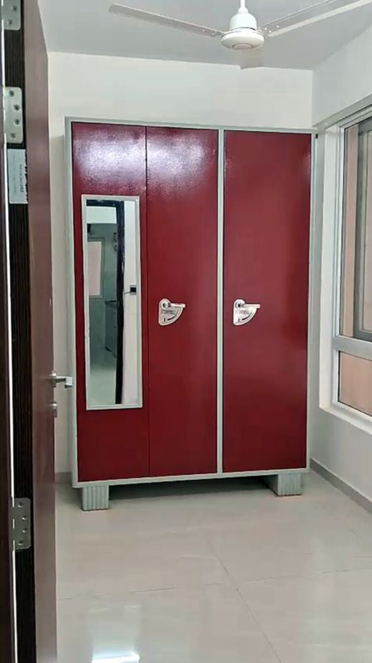 Room, urbanrise-on-cloud-33 2.5 Bedroom 1110 Sq.Ft. Apartment In Bachupally Hyderabad 10742906