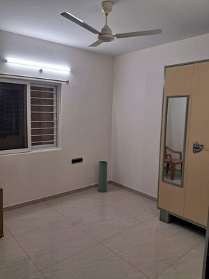 2.5 BHK Apartment For Rent in Urbanrise On Cloud 33, Bachupally