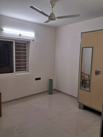 2.5 BHK +  1110 Sq.Ft. Apartment in Urbanrise On Cloud 33
