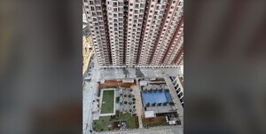  2.5 BHK Apartment at Urbanrise On Cloud 33, Bachupally – for Rent