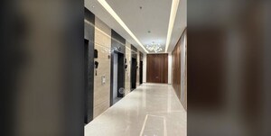  2.5 BHK Apartment at Urbanrise On Cloud 33, Bachupally – for Rent