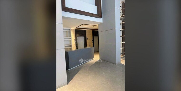 Other, urbanrise-on-cloud-33 2.5 Bedroom 1110 Sq.Ft. Apartment In Bachupally Hyderabad 10742906