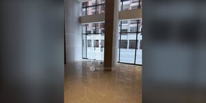  2.5 BHK Apartment at Urbanrise On Cloud 33, Bachupally – for Rent