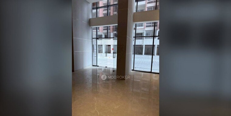 Other, urbanrise-on-cloud-33 2.5 Bedroom 1110 Sq.Ft. Apartment In Bachupally Hyderabad 10742906