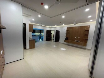 3 BHK Apartment For Rent in Karle Vario Homes in Hebbal, Bangalore
