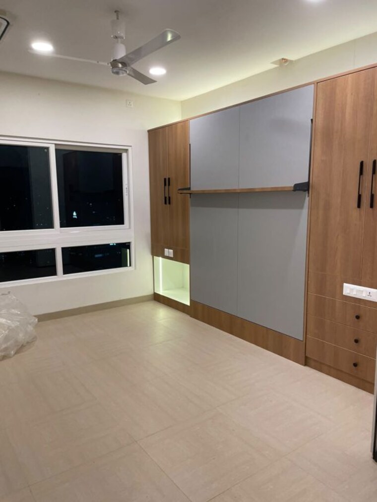 Room, karle-vario-homes 3 Bedroom 1133 Sq.Ft. Apartment In Hebbal Bangalore 10743078