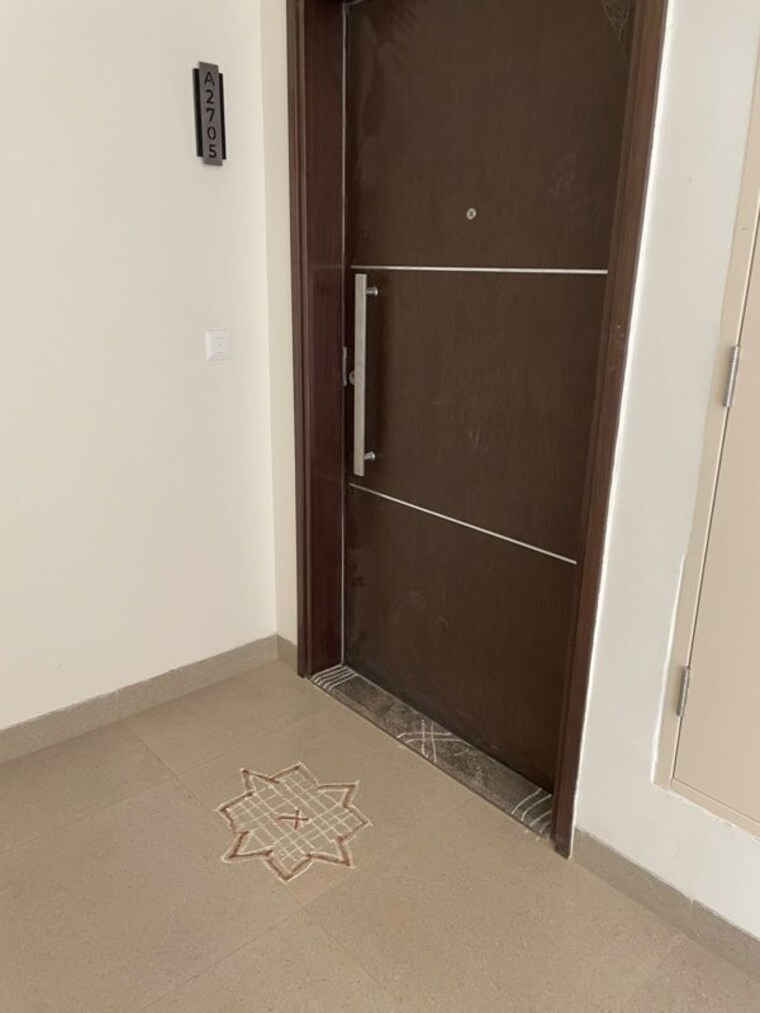 undefined, karle-vario-homes 3 Bedroom 1133 Sq.Ft. Apartment In Hebbal Bangalore 10743078