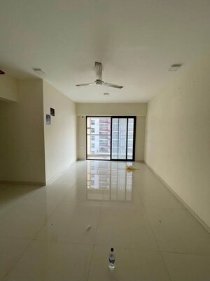 3 BHK Apartment For Rent in Lotus Sky Garden, Malad West