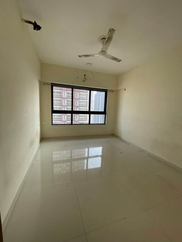 Bedroom, lotus-sky-garden 3 Bedroom 1037 Sq.Ft. Apartment In Malad West Mumbai 10743079