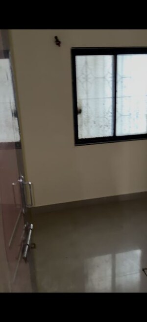 1 BHK Independent House For Rent in Hadapsar