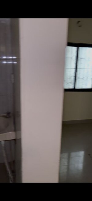 Room in 1 BHK Independent House at Hadapsar – for Rent