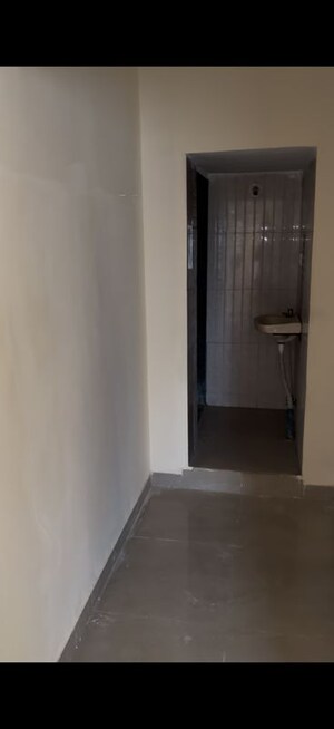  1 BHK Independent House at Hadapsar – for Rent