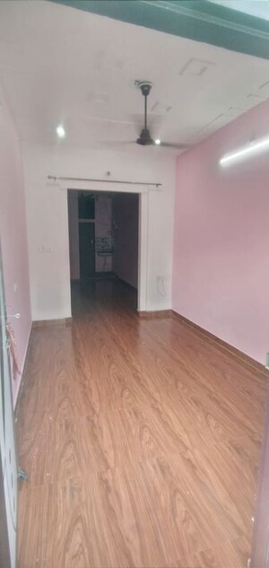 1 RK Independent House For Rent in Chinhat