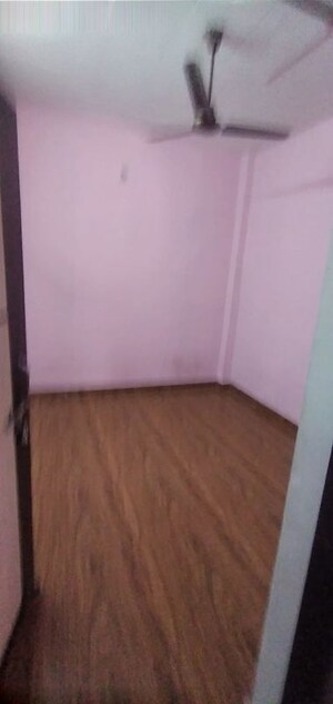 Room in 1 RK Independent House at Chinhat – for Rent