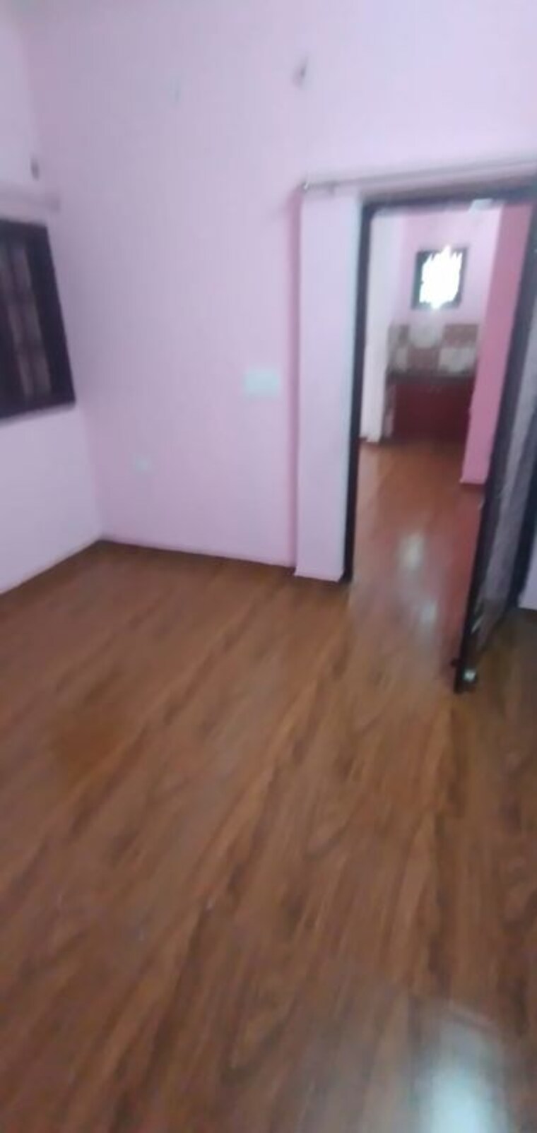 Room, chinhat 1 RK 800 Sq.Ft. Independent House In Chinhat Lucknow 10743080
