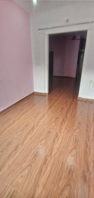 Room in 1 RK Independent House at Chinhat – for Rent