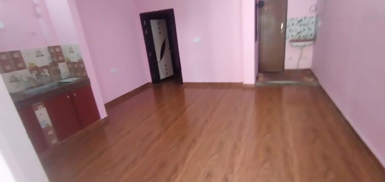 Room, chinhat 1 RK 800 Sq.Ft. Independent House In Chinhat Lucknow 10743080
