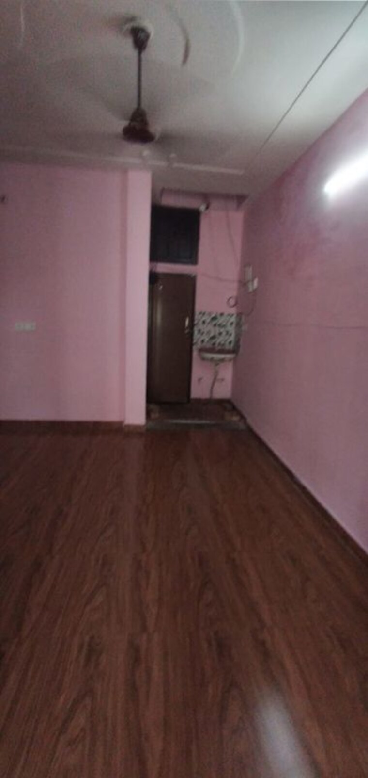 Room, chinhat 1 RK 800 Sq.Ft. Independent House In Chinhat Lucknow 10743080