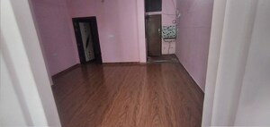 Room in 1 RK Independent House at Chinhat – for Rent