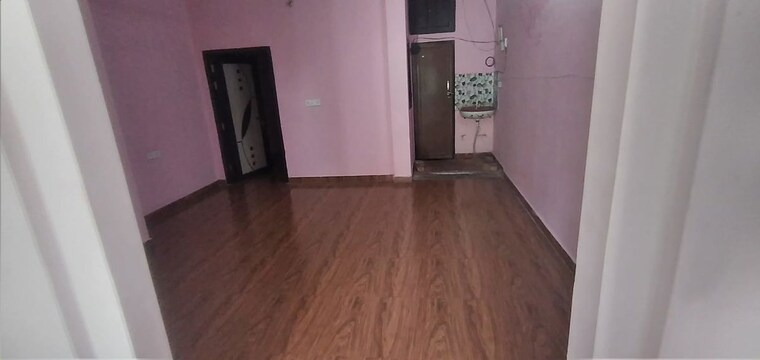 Room, chinhat 1 RK 800 Sq.Ft. Independent House In Chinhat Lucknow 10743080